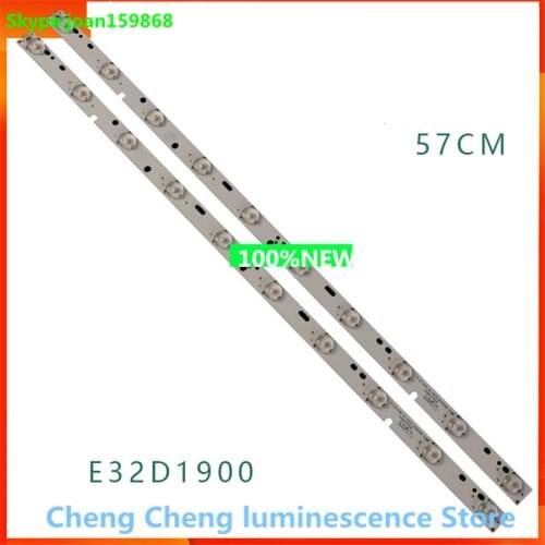 LED Strip KB0315 D304PHHB01F5B KJ315D10-ZC14F-03 303KJ315034 303KJ315031 D227PGHBYZF6A E348423 E32D1900 KM0315LDHH44 T315XW05