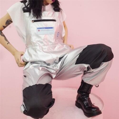 Женские комбинезоны UTHDJKDS China At AliExpress