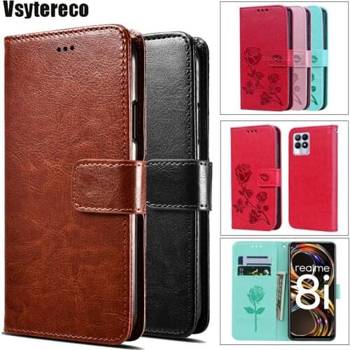 Phone Cases VSYTERECO China