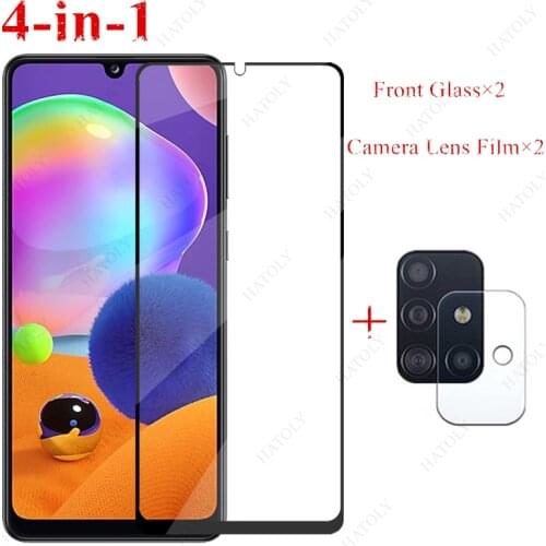 Защитные пленки для Samsung Galaxy A51 Youthsay China At AliExpress