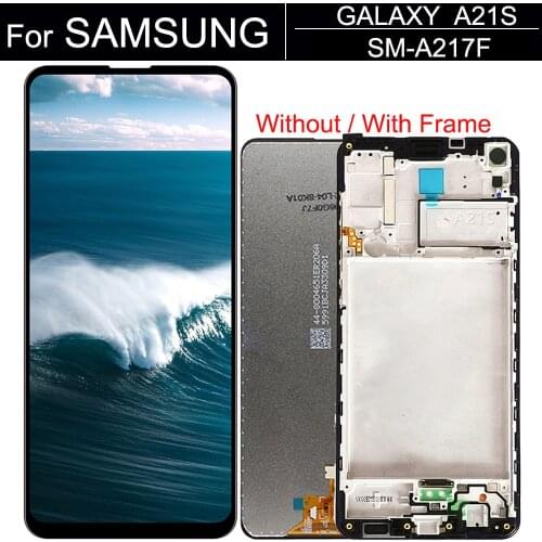 New For Samsung Galaxy Tab A 7.0 2016 T280 T285 Front Glass 7.0" Touch Screen LCD Outer Panel Lens Cover