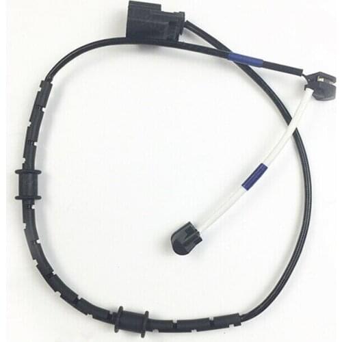 10pcs T2R10119 brake line for Jaguars F-Type Cabriolet F-Type Coupe