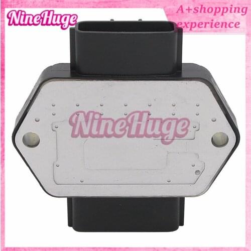 22020-97E00 Igniter Ignition For 90-96 Nissan 300Zx 90-94 Maxima Control Module Refurbished