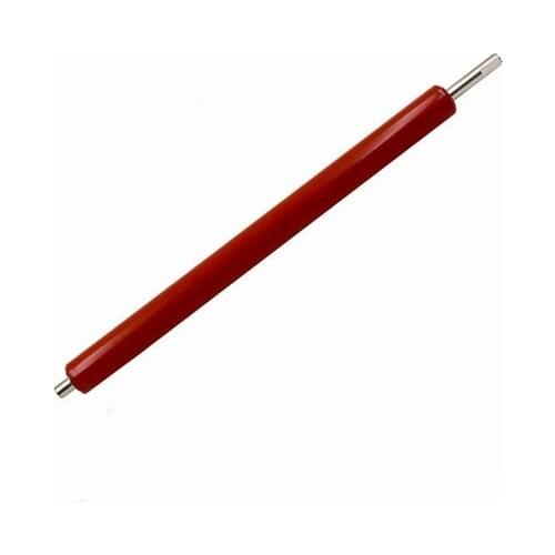 2X FC7-0242-000 IR2520 Fuser Lower Pressure Roller for Canon iR 2230 2270 2520 2525 2530 2830 2870 3025 3025N 3225 ir2530