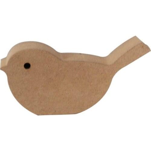 Ahşa Pinky CODE: F47 paintable decorative objects декоративные предметы под роспись