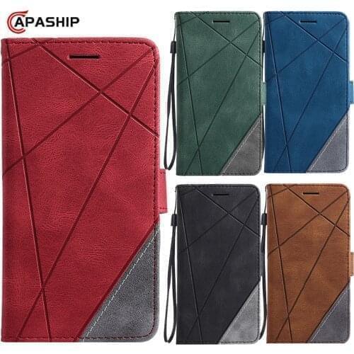 Clip Cases For Phones Capaship China
