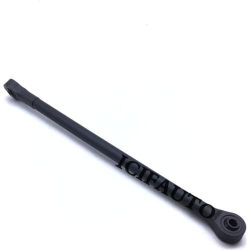 For Accu Air e-Level Ride Height Sensor Linkage Hardware Air Ride Suspensio AA-ROT-120 AAROT120 AI-AA-ROT-120 AA-SENSROT-120