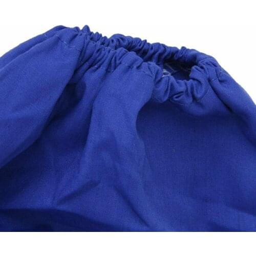 Beekeeping Beekeeper Suit Jacket Protection Sting Proof Multi-function