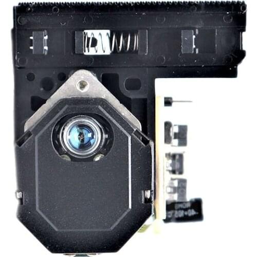 For SONY CDP-S41 CDPS41 dvd Player Blu-ray CD Player Laser Lens Optical Pick-ups Bloc Optique DVD Laser Lens Optical Pick-up