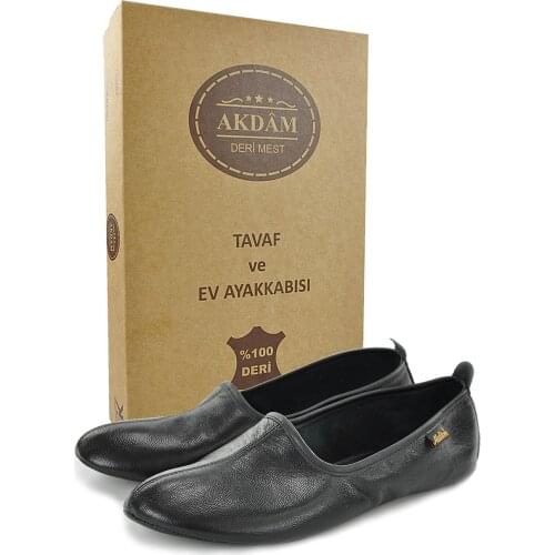 IhvanOnline Men's Classic Shoes