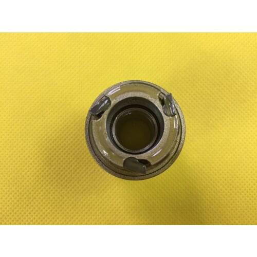 Novatec F372SB F472SB F172SB F272SB DS12SB D812SB D042SB FS12SB D452SB freehub AL7075 9/10/11s 3 pawls Type A cassette body