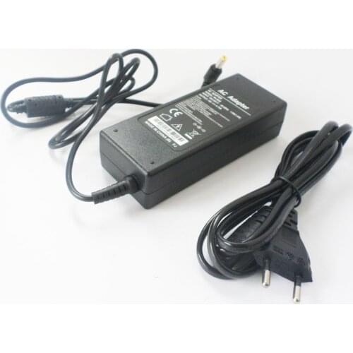 NEW Battery Charger AC Adapter For Acer Aspire 8930 8920 8730 3690 5110 5541G 5542G 5551G 5710G 5710ZG 5738ZG 7110 19V 4.74A 90W