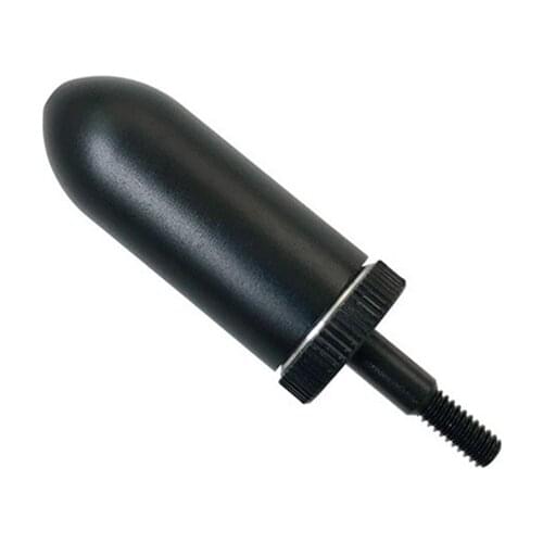 Archery equipment Laser debugging arrow Laser debugging arrow Debug the accuracy center Cross-border selling