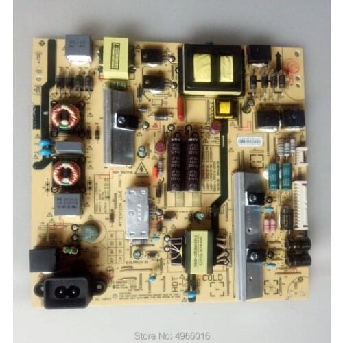 Original LED-60U660 49E366W Power Supply Board 168P-L5R018-00 5800-L5R018-0000 DJ Equipment Accessories