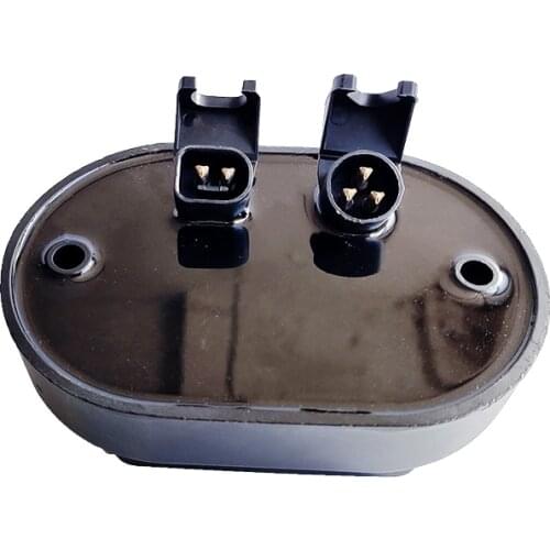 R2102.2 Voltage Regulator Motorcycle For HARLEY-DAVIDSON VOLTAGE REGULATOR 2008-2014 VROD VSRCAW VSRCDX 74440-08