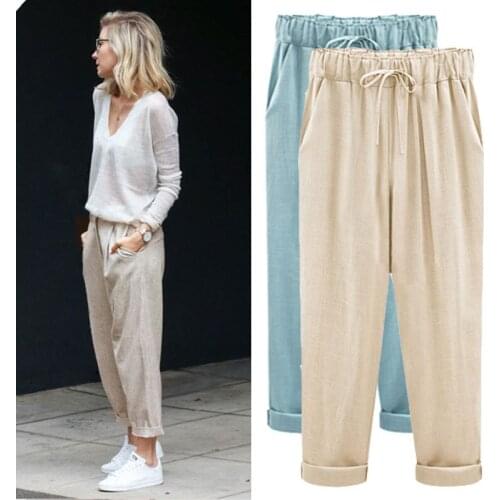 Sunasia Masino Women's Leggings