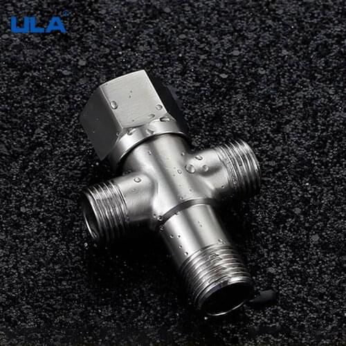 ULA Plumbing Valves China