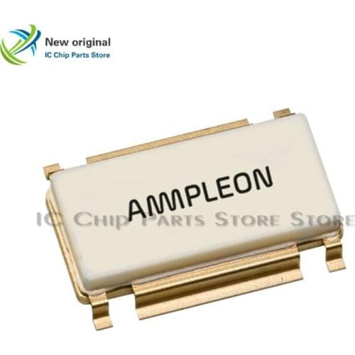 BLF8G24LS-150GV SMD RF tube High Frequency tube Power amplification module