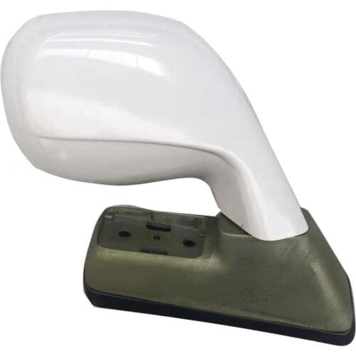 EFIAUTO Brand New Genuine Right side Auxiliary Rearview Mirror Front Cover Fender Mirror OEM 85150-H1000 For Hyundai Terracan