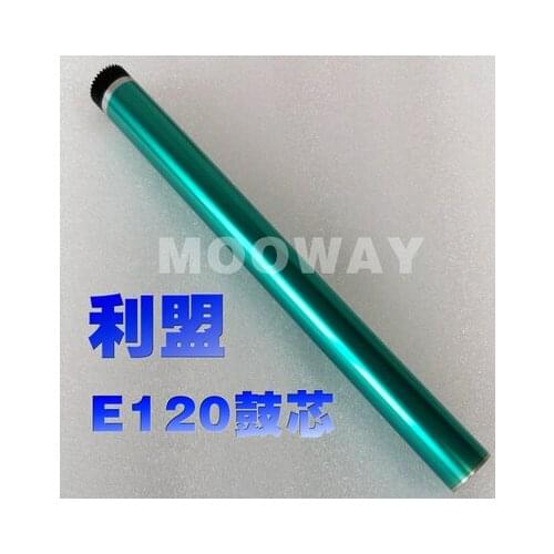 2pcs Compatible OPC for Lexmark E120 E120N OPC drum