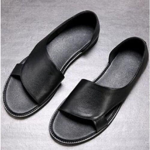 Adadila Men's Sandals