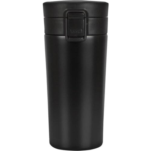 Baylar Tourist Thermoses