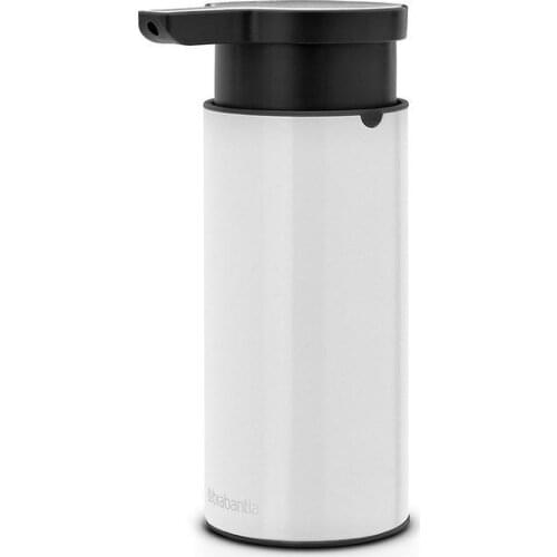 Brabantia Laundry Baskets