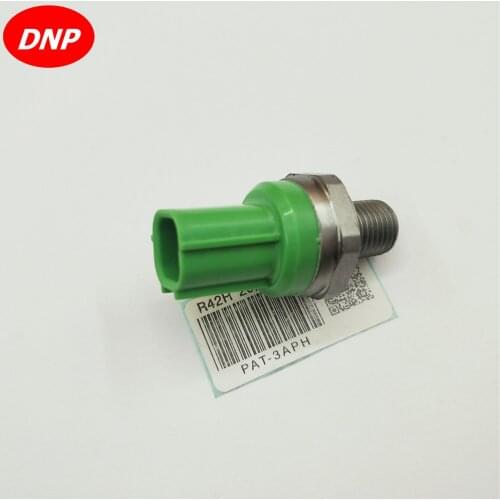 PAT Knock Detonation Sensor for Honda Accord Odyssey Acura 30530P8FA01 30530-P8F-A01