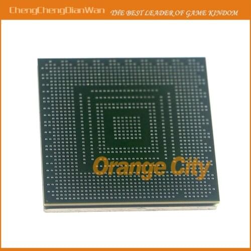 For ps3 CXD2982GB CXD2982 BGA IC Chipset With Balls Replacement 10pcs/lot