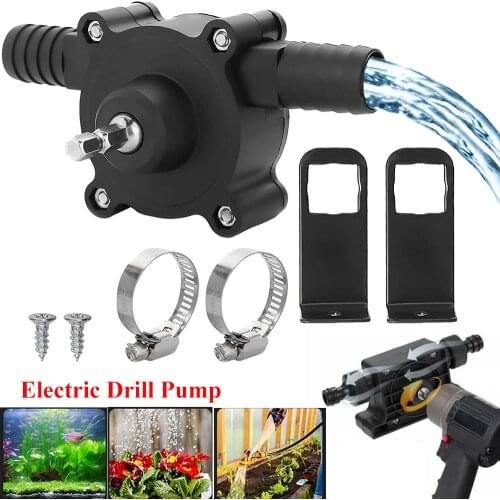 DUUTI Watering Guns