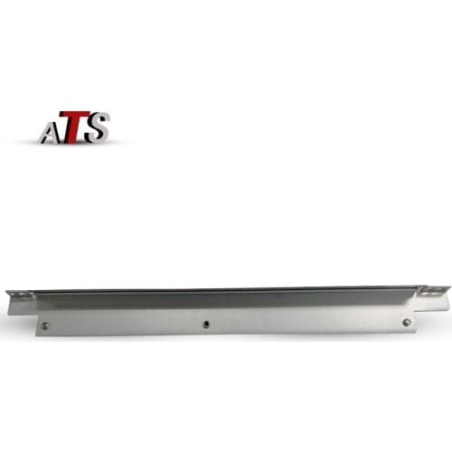 FL2-5373-000 for Canon IR 1018 1023 1022 1024 Developer Magnetic Cleaning Blade Copier spare parts IR1018 IR1023 IR1022 IR1024