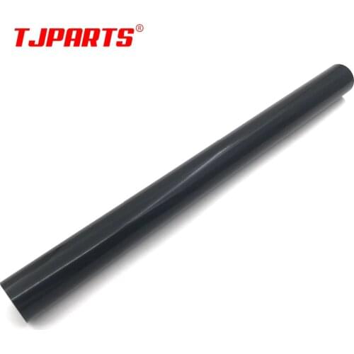 5PC X Fuser Fixing Film Sleeve for Ricoh MP C3002 C3502 C4502 C5502 C6002 SP C830 C831 MP2554 MP3054 MP3554 MP4054 MP5054 MP6054