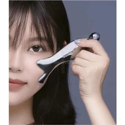 Gua Sha Deluxe Massage Tool - For Trigger Point, Soft Tissue Mobilization Therapy,Muscle Scraping, And Myofascial Release