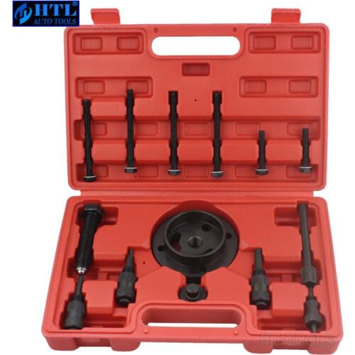 Diesel Engine Timing Garage Tool Set Kit 200 TDI 300 TDI 2.5D 2.5TD For Land Rover