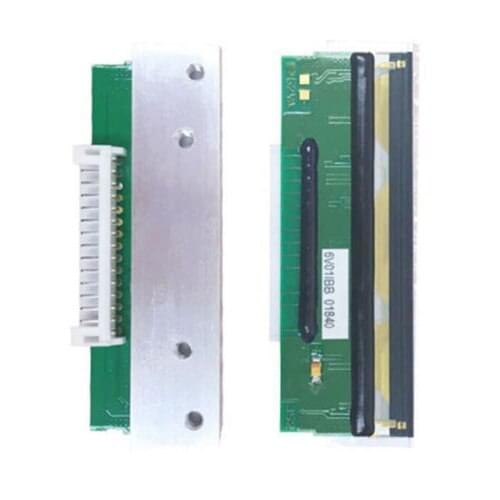 New Printhead for Aclas PS15 LS215EC Electronic Scale Thermal Printer