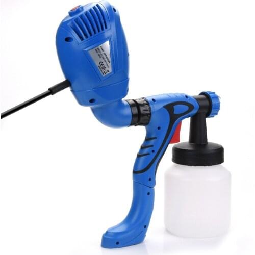 Osioc Spray Guns