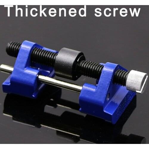 Manual Angle Fixer Metal Wood Chisel Sharpening Honing Plane Iron Planers Sharpening Blades Tool Accessories For Woodworking