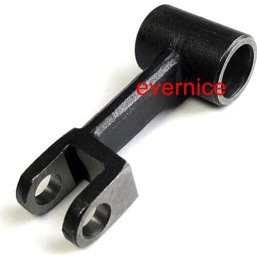 1 Pcs Connecting Rod #91-140364-15 For Pfaff 1245 1246 1295