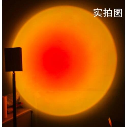 Nordic led stone lampara de pie lampadaire industrial decor floor stand lamp living room lamp store standing lamp