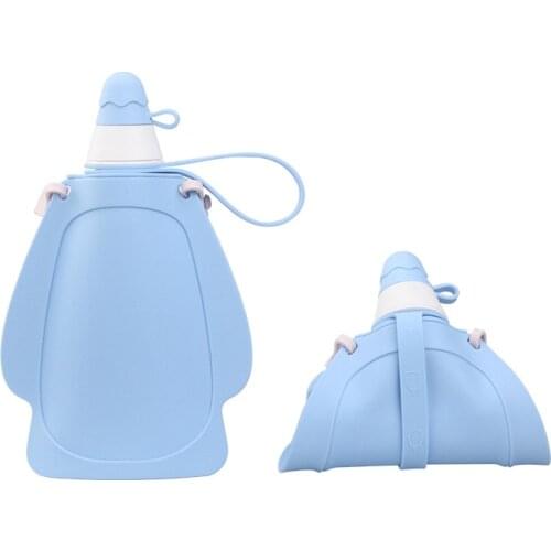 Spekids Bags And Suitcases