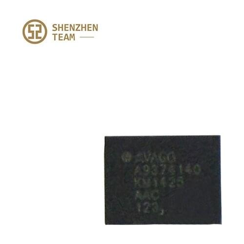 SZteam 2pcs/lot A9374140 PA ic for samsung A5 A5000