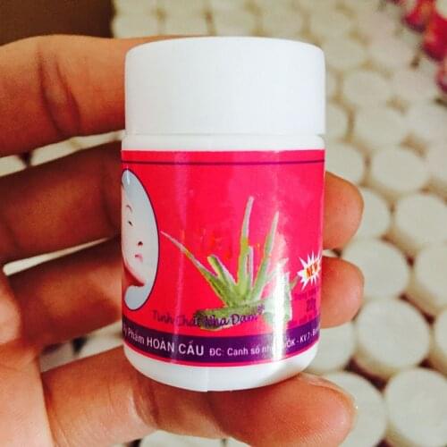 Removing Black Head Face Serum Skin Burns Damage Repair Skin Care Liquid Nose Black Dots Mask Blackhead Cream