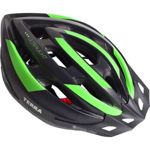 Vinca Sport Cycling Helmets