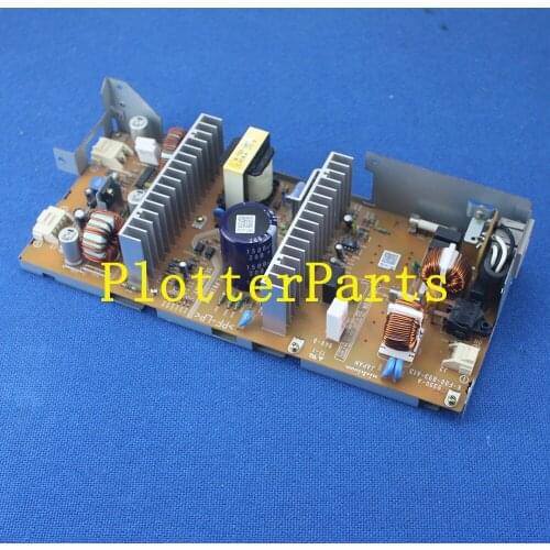 Power supply-110V for HP CLJ 4600 4600N 4600DN 4600DTN 4610N 4650 4650N Used Printer Part C9660-69023