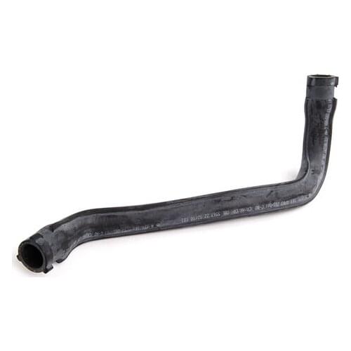Engine Air Hose for Mercedes W203 C230 2003-2005 2711410783 Engine Coolant Hose 2711410783
