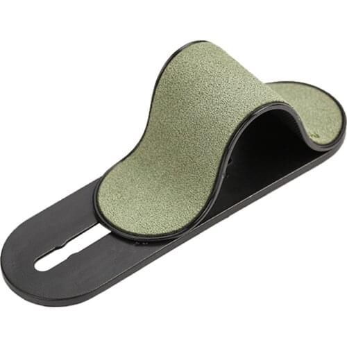 Woopower Smartphones And Accessories