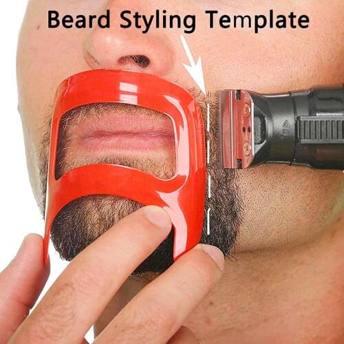 YOVIP Shaving Brushes