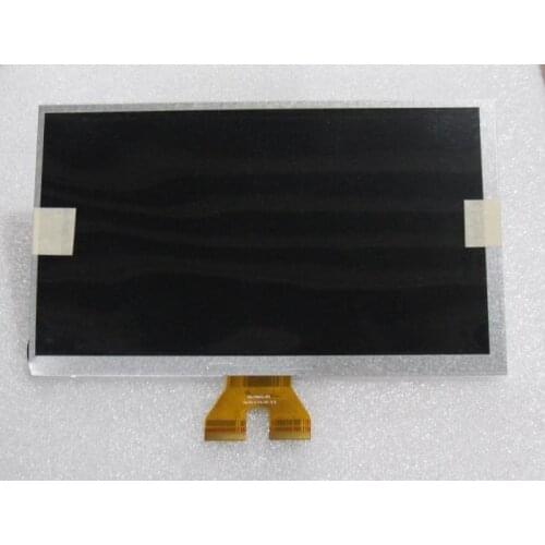 A090vw01 v0 9 au lcd screen digital screen digital photo frame portable dvd netbook