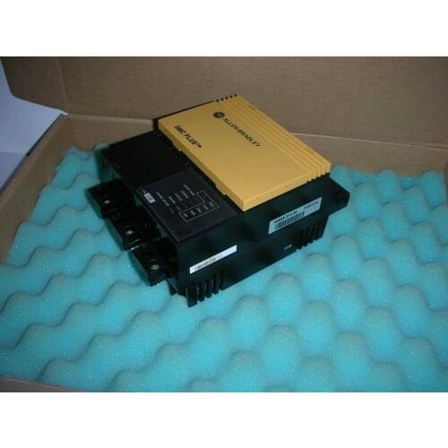 1PC USED AB 40888-313-53