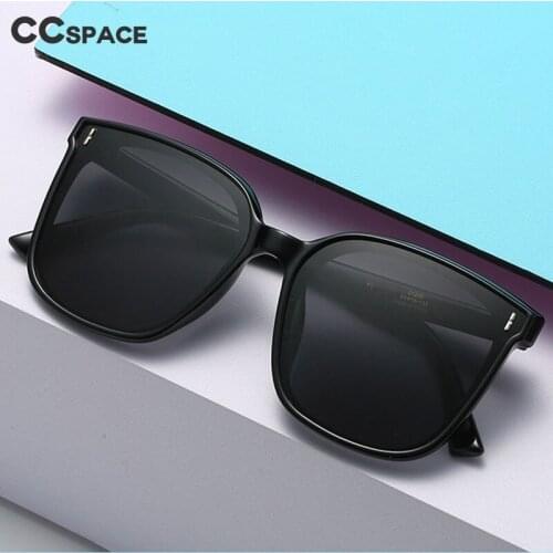 47517 Children Sunglasses Polarized lenses Fashion Trend Retro Boy Girl Kids Shade UV400